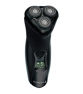ماشین اصلاح رمینگتون Remington R7150 Shaver