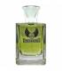 عطرو ادکلن مردانه ریوکالکشن اینونتس rio collection invents eau de parfum for men