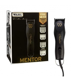 ماشین اصلاح سر و صورت وال Wahl Clipper