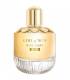 عطر و ادکلن زنانه الی ساب گرل آو نو شاین Elie Saab Girl of Now Shine EDP For Women