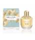 عطر و ادکلن زنانه الی ساب گرل آو نو شاین Elie Saab Girl of Now Shine EDP For Women