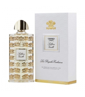 عطر و ادکلن زنانه و مردانه کرید Greed Sublime Vanille Eau de Perfume