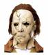 ماسک صورت هالووین طرح راب زامبی Rob Zombie's Halloween Mask