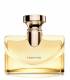 عطر و ادکلن زنانه بولگاری اسپلندیدا ایریس دور Bvlgari Splendida Iris Dor For women