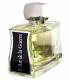 عطر اسپرت جووی له آرت دلا گائر Jovoy L Art De La Guerre