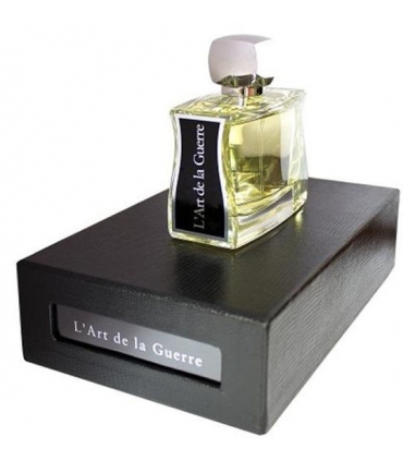 عطر اسپرت جووی له آرت دلا گائر Jovoy L Art De La Guerre