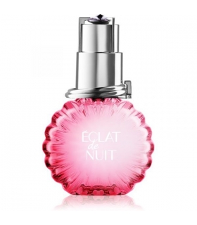 عطر و ادکلن زنانه لانوین اکلت دی نویت Lanvin Eclat de Nuit EDP for women