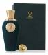 عطر و ادکلن زنانه و مردانه وی کنتو آرسنیکو V Canto Arsenico EDP for men and women