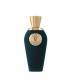 عطر و ادکلن زنانه و مردانه وی کنتو آرسنیکو V Canto Arsenico EDP for men and women