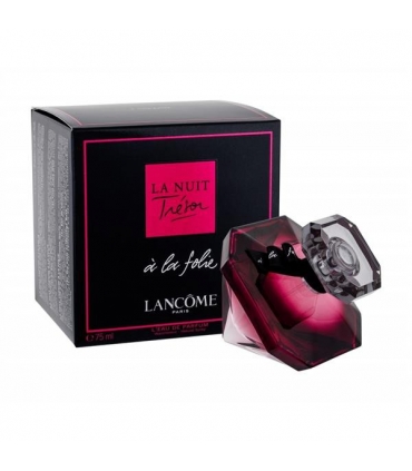 Lancome a la discount folie