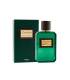 عطر و ادکلن مردانه پانوژ سدر استورم Panouge Cedarstorm EDP for men