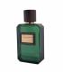 عطر و ادکلن مردانه پانوژ سدر استورم Panouge Cedarstorm EDP for men