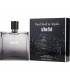 عطر و ادکلن مردانه ون کلیف اند آرپلز این نیویورک Van Cleef & Arpels In New York EDT for men