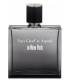عطر و ادکلن مردانه ون کلیف اند آرپلز این نیویورک Van Cleef & Arpels In New York EDT for men
