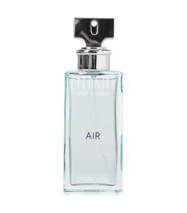 Calvin klein eternity shop air for her