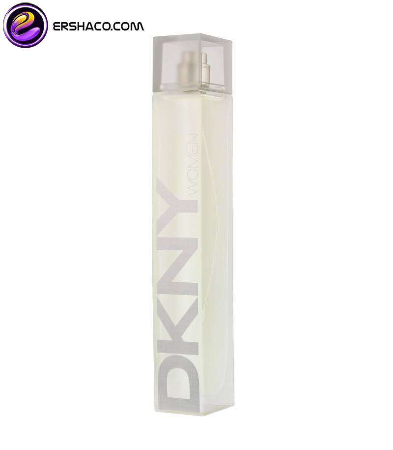 dkny woman edp