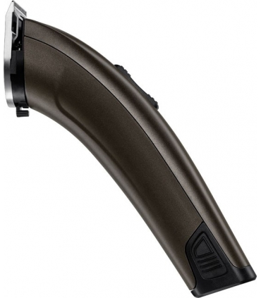 ماشین اصلاح سر موزر جنیو پرو Moser Genio Pro 1874-0050