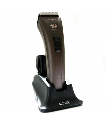 ماشین اصلاح سر موزر جنیو پرو Moser Genio Pro 1874-0050