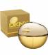 عطر زنانه دی کی ان وای گلدن دلیشس Dkny Golden Delicious Women