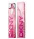 عطر زنانه دی کی ان وای سامر 2014 DKNY Summer 2014 for women 