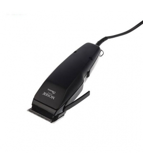 ماشین اصلاح موزر Moser 1400 Black Edition