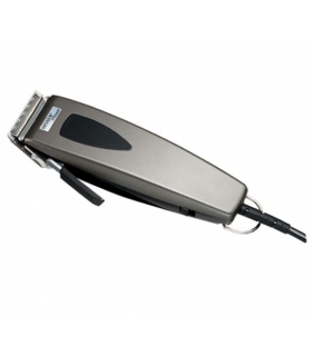 ماشین اصلاح پریمات موزر 0051-1233 Moser Hair Clipper PRIMAT