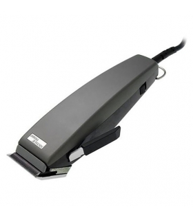 ماشین اصلاح سر و صورت موزر پریمات Moser 1230 primat Hair Clipper