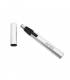 مو زن گوش و بینی موزر MOSER Nose and Ear Trimmer 4900-0050