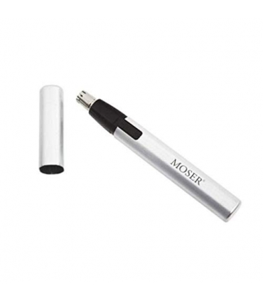 مو زن گوش و بینی موزر MOSER Nose and Ear Trimmer 4900-0050