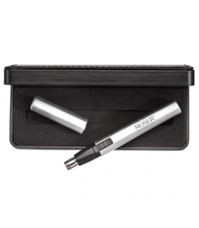 مو زن گوش و بینی موزر MOSER Nose and Ear Trimmer 4900-0050
