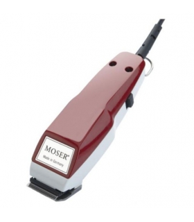 ماشین اصلاج موزر مینی MOSER 1400 MINI 1411-0050