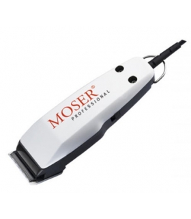 ماشین اصلاح سر مینی موزر 0086-1400 Moser Hair Trimmer Mini