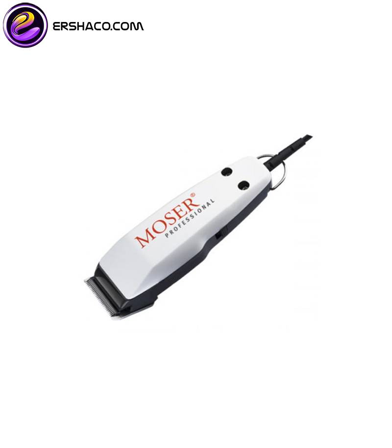 Moser 1400 Mini Trimmer