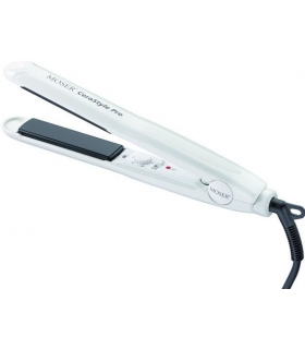 اتو مو موزر 4417 Moser Hair Straightener