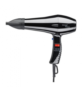 سشوار موزر 4360 Moser Hair Dryer Protect