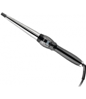 فر کننده مو موزر 4437 Moser Hair Curling