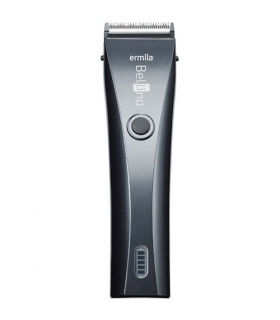 ماشین اصلاح حرفه ای ارمیلا بلینا Ermila Bellina 18700020 Hair Clipper