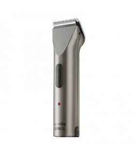 ماشین اصلاح حرفه ای ارمیلا جنیوس Ermila Genius 18540037 Hair Clipper
