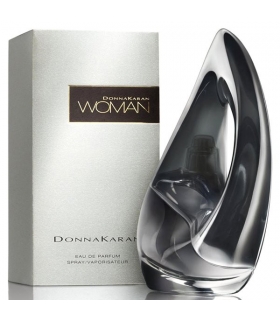 عطر زنانه دی کی ان وای دونا کاران DKNY Donna Karan