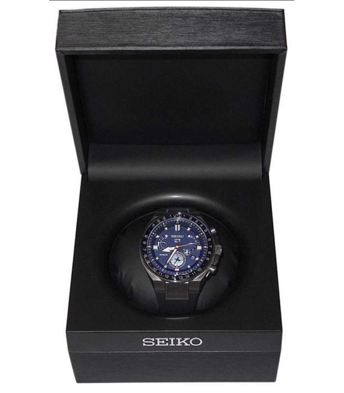seiko sse167j1