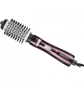 سشوار لوله ای چرخشی پرنسلی مدل Princely Dryer PR306AT