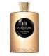 عطر و ادکلن زنانه اتکینسونز عود سیو د کویین Atkinsons Oud Save The Queen For Women