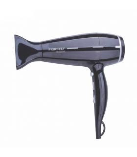 سشوارپرنسلی مدل پی ار238ای تی PR238AT