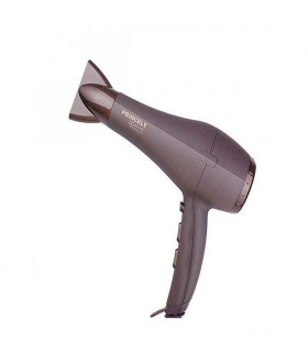 سشوار پرنسلی مدل پی ار240 ای تی   PR240AT   Princely Dryer