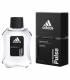 عطر مردانه آدیداس داینامیک پلاس بوستر ادو تویلت  Adidas Dynamic Pulse Booster EDT For Men