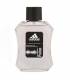 عطر مردانه آدیداس داینامیک پلاس بوستر ادو تویلت  Adidas Dynamic Pulse Booster EDT For Men