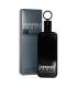 ادکلن  مردانه کارل لاگرفلد فوتو Karl Lagerfeld Photo for men EDT 