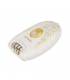 اپیلاتورپرنسلی مدل پی ار508ای تی Princely PR508AT Epilator