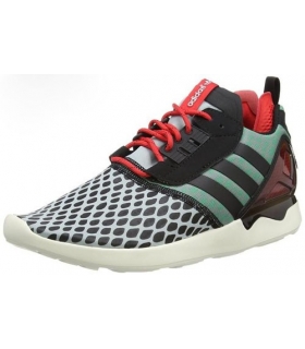 کفش کتانی مردانه آدیداس Adidas ZX 8000 Boost Mens Sneakers