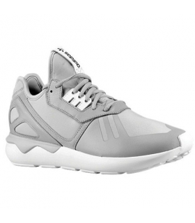 کفش کتانی مردانه آدیداس  Adidas Tubular Runner Mens Running Shoes